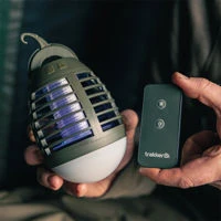 Trakker Remote Bug Blaster